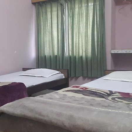 Deep Hotel Bodh Gaya Extérieur photo
